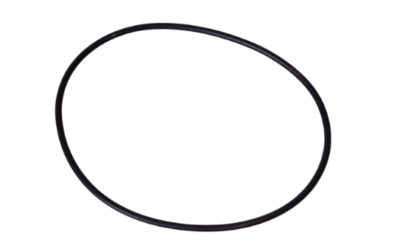 PER SAFARI e PICK-UP TELCO 2.0 TD : GUARNIZIONE ANELLO FILTRO ARIA – COD-AN0033-66C