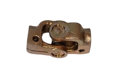 PER SAFARI 2.0 TD : SNODO PIANTONE STERZO – COD-AN0034-66C