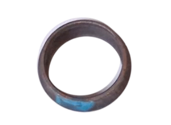 PER PICK-UP TELCO 2.0 TD : SPESSORE DIFFERENZIALE 15.2 MM – COD-AN0045-66B