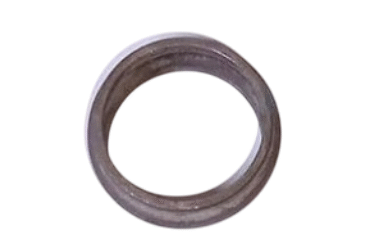PER PICK-UP TELCO 2.0 TD : SPESSORE DIFFERENZIALE 15,5 MM – COD-AN0046-66B