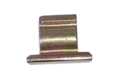 PER INDICA – INDIGO – (tutte le versioni) : PORTIERA – CERNIERA PORTA ANTERIORE INFERIORE SX – COD-AN0049-60B-TRV247