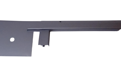 PER SAFARI – (tutte le versioni) : PROFILO PORTELLONE – COD-AN0056-65A