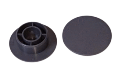 PER INDICA – INDIGO – (tutte le versioni) : SEDILE – COPERTURA MANIGLIA MECCANISMO RECLINABILE – COD-AN0057-TRV247
