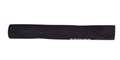 PER SAFARI – PICK-UP TELCO 2.0 TD : MANICOTTO GOMMA RADIATORE – COD-AN0060-67B