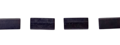 PER SAFARI – PICK-UP TELCO – XENON – (tutte le versioni) : DISTANZIALI PARABREZZA – COD-AN0064-66C