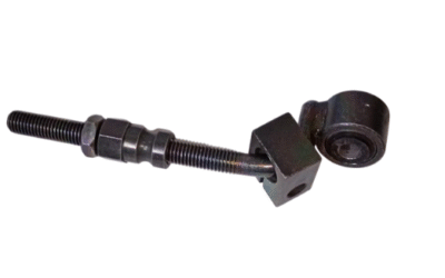 PER SAFARI e PICK-UP TELCO 2.0 TD : TENSIONATORE – COD-AN0078-67C