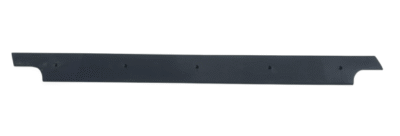 PER SAFARI - (tutte le versioni) : BATTITACCO PORTIERA POSTERIORE - COD-AN0081-62C