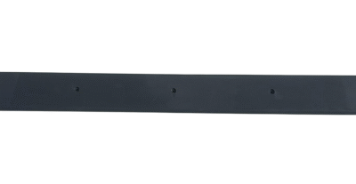 PER SAFARI – (tutte le versioni) : BATTITACCO PORTIERA POSTERIORE – COD-AN0081-62C