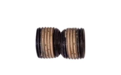 PER SAFARI – PICK-UP TELCO – XENON – (tutte le versioni) : TAPPO SCARICO OLIO DIFFERENZIALE – COD-AN0089-68B