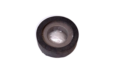 PER SAFARI 3.0 DICOR : INGRANAGGIO PULEGGIA ALBERO MOTORE – COD-AP0002-68D