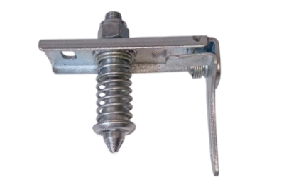 PER PICK-UP TELCOLINE – (tutte le versioni) : BLOCCO CHIUSURA COFANO MOTORE – COD-AP0006-68D