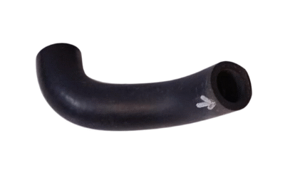 PER PICK-UP XENON 103 KW : MANICOTTO RISCALDAMENTO – COD-AP0008-68D