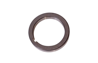 PER SAFARI 3.0 DICOR : DISTANZIALE ALBERO MOTORE – COD-AP0011-66D – LOW