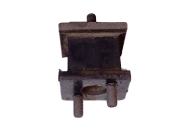 PER SAFARI – PICK-UP TELCO 2.0 TD : SUPPORTO CAMBIO IN GOMMA – COD-O0061 – COD-AP0012-60B