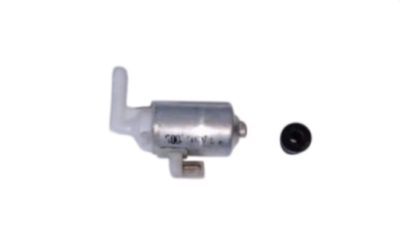 PER TATA (tutte le versioni) : TERGI – VASCHETTA- POMPA SPRUZZATORE – COD-AP0016-66D-TRV170