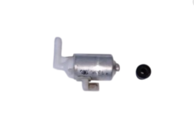 PER TATA (tutte le versioni) : TERGI - VASCHETTA- POMPA SPRUZZATORE - COD-AP0016-66D-TRV170