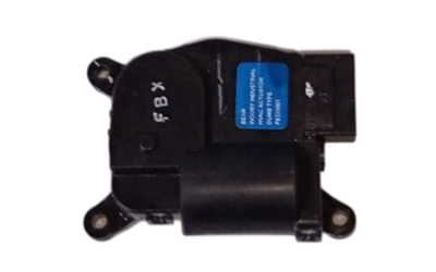 PER INDICA – INDIGO – (tutte le versioni) : ARIA CONDIZIONATA – VENTOLA – MOTORINO RICIRCOLO ARIA CONDIZIONATA ABITACOLO – COD-AP0018-67D
