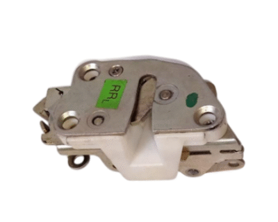PER PICK-UP TELCO 2.0 TD : BLOCCO CHIUSURA PORTIERA POST SX - COD-AP0022-66D