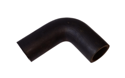 PER PICK-UP TELCO 2.0 TD : MANICOTTO GOMMA SUP RADIATORE – COD-AP0024-66D