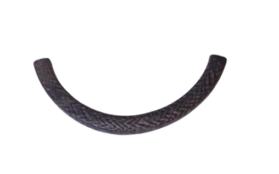 PER SAFARI 3.0 DICOR : PARAOLIO POSTERIORE ALBERO MOTORE – COD-AP0027-66D – PLUS