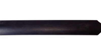 PER PICK-UP TELCOLINE – (tutte le versioni) : PROFILO TETTO CABINA SINGOLA – COD-AP0028-66D