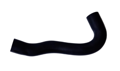 PER SAFARI, PICK-UP TELCO, XENON e TATA ARIA 2.2 DICOR : MANICOTTO DA MONOBLOCCO A SCAMBIATORE CALORE – COD-AP0035-65B – NOS