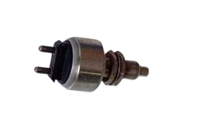 PER SAFARI – PICK-UP TELCO – XENON – (tutte le versioni) : INTERRUTTORE PEDALE FRENO – COD-AP0038-65B