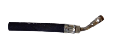 PER SAFARI - (tutte le versioni) : TUBO VASCHETTA POMPA FRIZIONE - COD-AP0040-65B