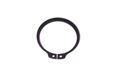 PER PICK-UP TELCO – XENON – (tutte le versioni) : ANELLO DI FERMO SEMIASSE POST – COD-AP0054-65C