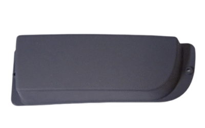 PER SAFARI 2.0 TD : CARTER INTERNO FENDINEBBIA SX e DX – COD-AP0062-65D