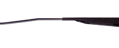 PER PICK-UP TELCOLINE – (tutte le versioni) : BRACCIO TERGICRISTALLO DX – COD-AP0066-TRV172 – PLUS