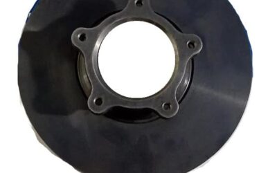 PER PER TATA ARIA 110 KW – 4X4 : DISCO FRENO – COD-AQ0001-70B