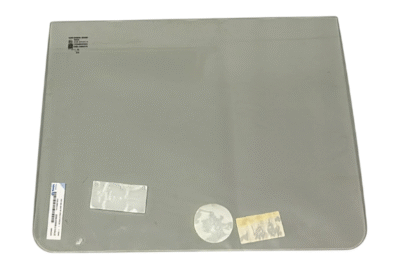 PICK-UP TELCO : VETRO SCENDENTE POST DX - COD-AQ0002-CASSA3