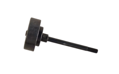 PER SAFARI – PICK-UP TELCO – XENON – (tutte le versioni) : TENDITORE CINGHIA DI VENTILAZIONE – COD-AQ0010-71B