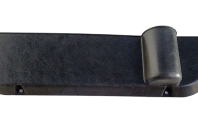 PER PICK-XENON – (tutte le versioni) : TASCA PORTAOGGETTI PORTIERA SX – COD-AQ0018-73A