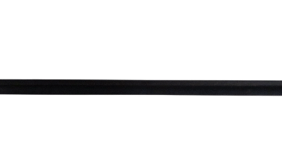 PER PICK-UP TELCOLINE – (tutte le versioni) : GUARNIZIONE RASCHIAVETRO INTERNA ANT DX – COD-AQ0041-74E