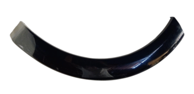 TATA ARIA : ARCO RUOTA POSTERIORE SX - COD-AQ0059-72D