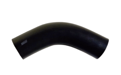 PER PICK-UP TELCO 2.0 TD : TUBO IMBOCCO SERBATOIO – COD-AR0007-TRV276