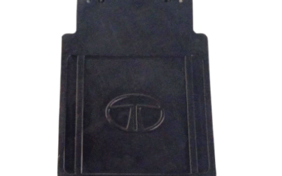 PER PICK-UP TELCOLINE – (tutte le versioni) : PARASPRUZZI POST DX/SX – COD-AR0012-73B – NOS