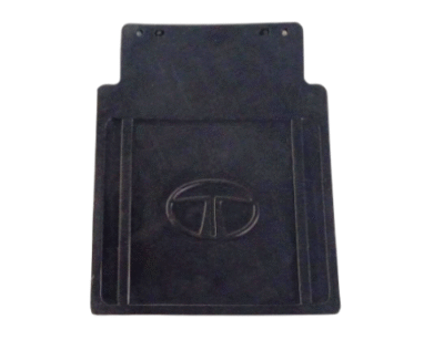 PICK-UP TELCO : PARASPRUZZI POST DX/SX - COD-AR0012-73B NOS