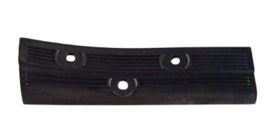 PER INDICA - INDIGO - (tutte le versioni) : BATTITACCO PORTIERA POSTERIORE DX - COD-AR0017 - TRV373