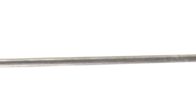 PER SAFARI 3.0 DICOR : ASTA DI SPINTA VALVOLA – COD-AR0018-81C