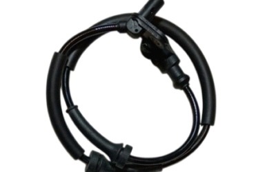PER PICK-UP XENON e TATA ARIA 110 KW : SENSORE ABS RUOTA ANT – COD-AR0022-TRV3