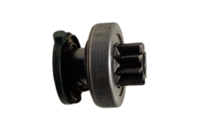 PER SAFARI – PICK-UP TELCO – XENON 2.2 DICOR : PIGNONE MOTORINO AVVIAMENTO – COD-AR0034-71B