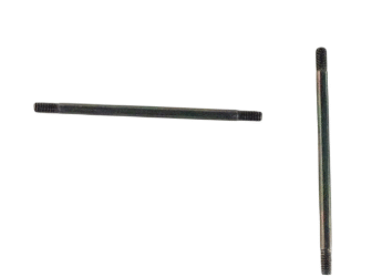 PER SAFARI – PICK-UP TELCO 2.0 TD : PRIGIONIERO TESTATA (M6X120) – COD-AR0075-69B