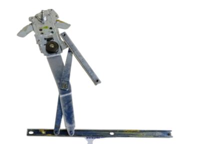 PICK-UP TELCO 2.0 TD : ALZAVETRO A PANTOGRAFO MANUALE SX - COD-AR0077-TRV123