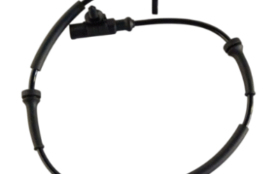 PER TATA ARIA – 4X2 : SENSORE ABS ANT – COD-AR0082-72B