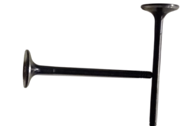 PER SAFARI, PICK-UP TELCO, XENON e TATA ARIA 2.2 DICOR : VALVOLA ASPIRAZIONE – COD-AR0084-71D