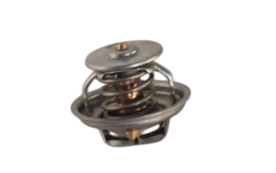 PER TATA ARIA – (tutte le versioni) : TERMOSTATO – COD-AR0085-TRV18-NOS