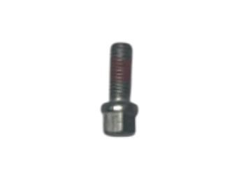 PER SAFARI – PICK-UP TELCO – XENON – (tutte le versioni) : TAPPO A VITE – COD-AR0096-MA2 – PLUS